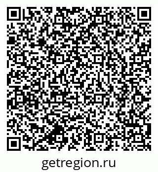 79637980443