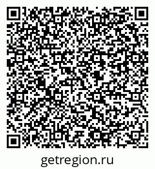 79637980444