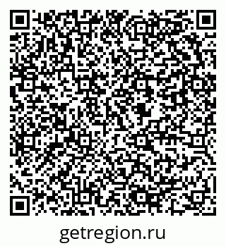 79637980445