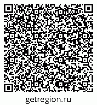 79637980446