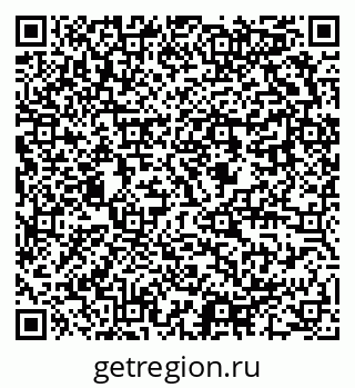 79637980448