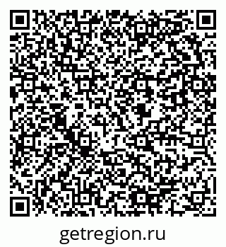79637980451