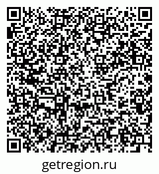 79637980452
