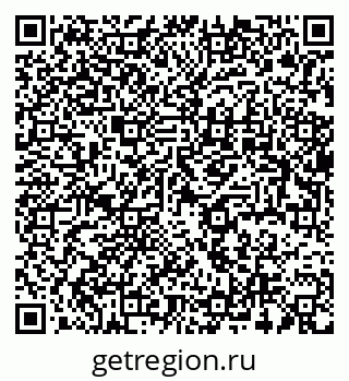 79637980454