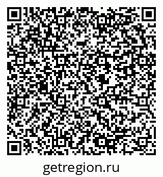 79637980455