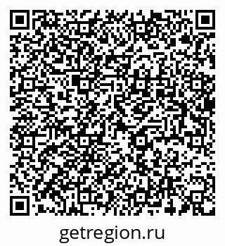 79637980456