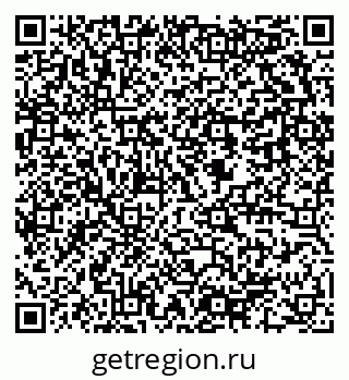 79637980459