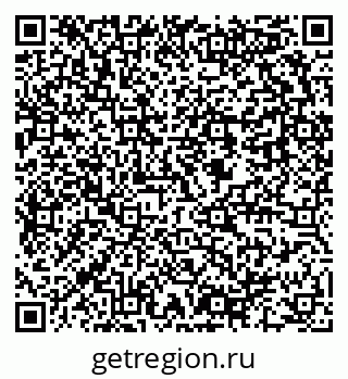79637980461