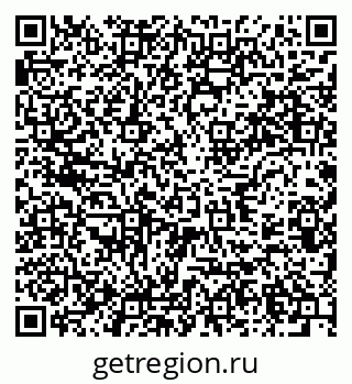 79637980462