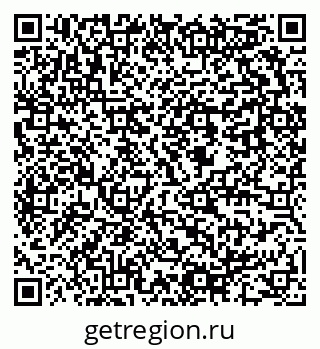 79637980464