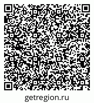 79637980465