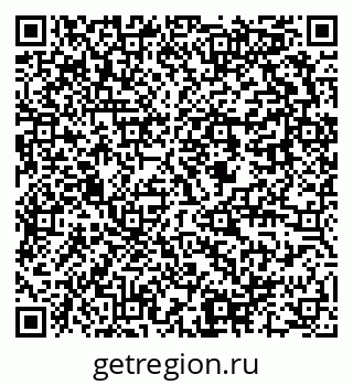 79637980467