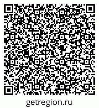 79637980468