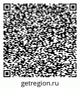 79637980470