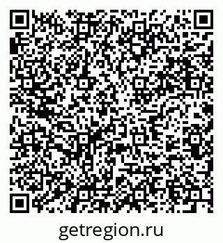 79637980473