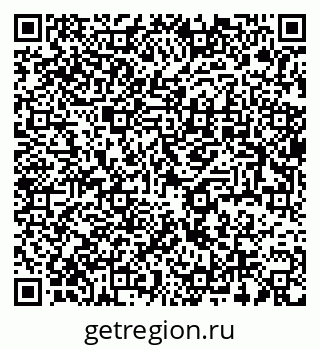 79637980474