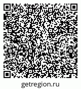79637980476
