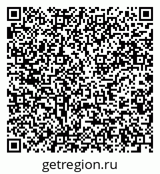 79637980478