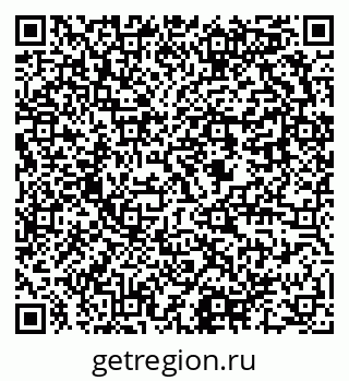 79637980481