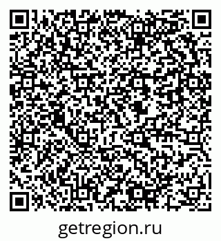 79637980482