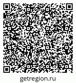 79637980483