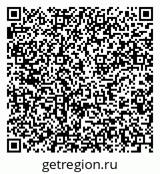 79637980485