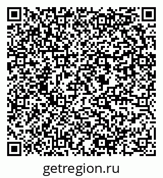 79637980486