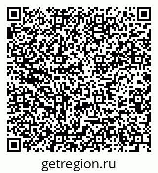 79637980487