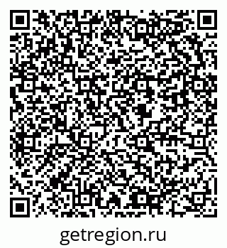 79637980488