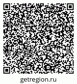 79637980489