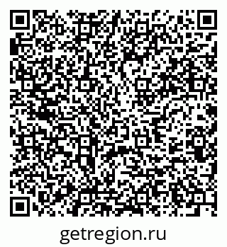 79637980496