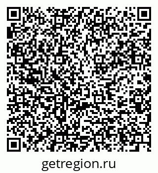 79637980499