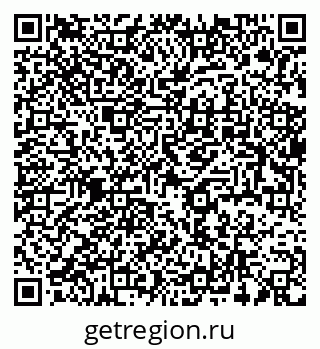 79637980502
