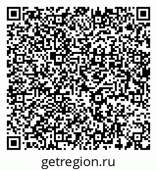 79637980503