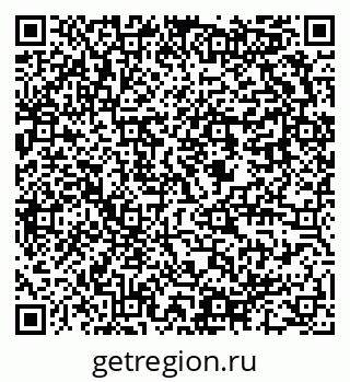79637980504