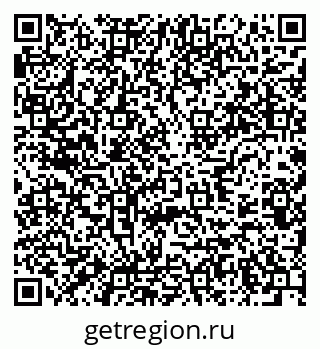 79637980506