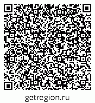 79637980507