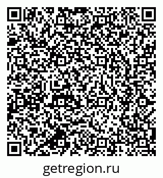 79637980510