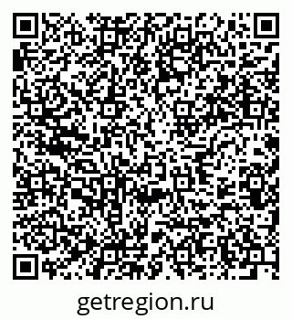 79637980511