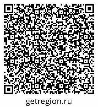 79637980513