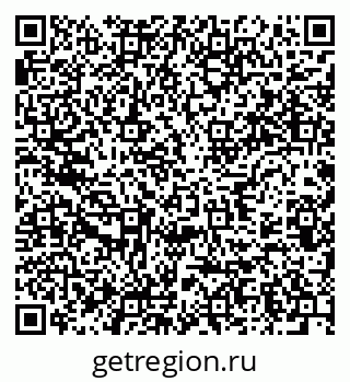 79637980517