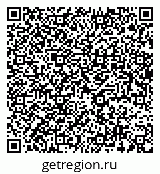 79637980518