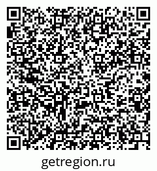 79637980519