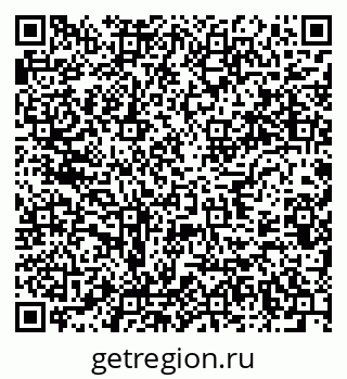 79637980520