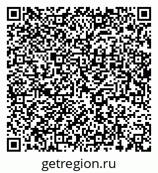 79637980523