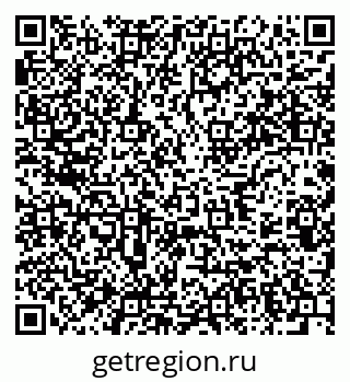 79637980527