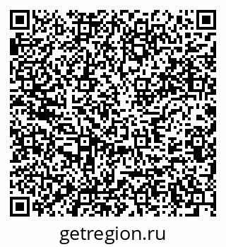 79637980530