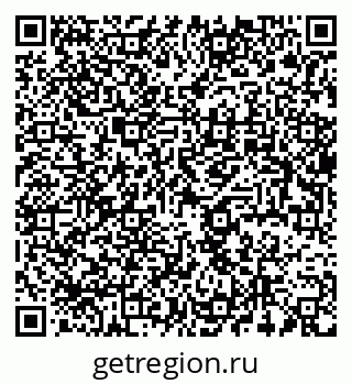 79637980532