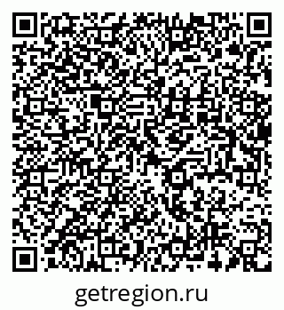 79637980534