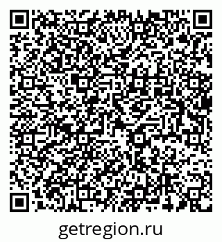 79637980536